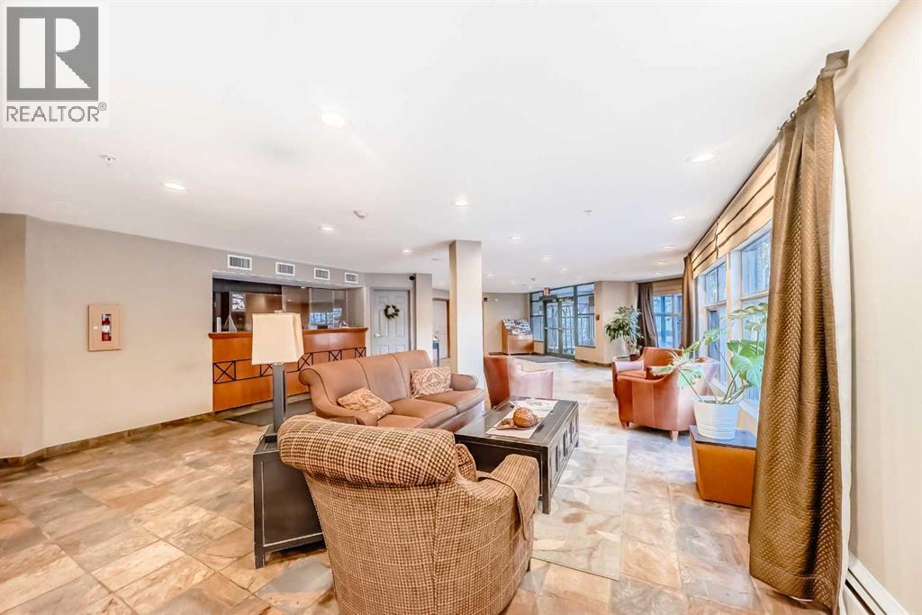 188, 91b Three Sisters Drive, Canmore, Alberta  T1W 3A1 - Photo 4 - A2279812