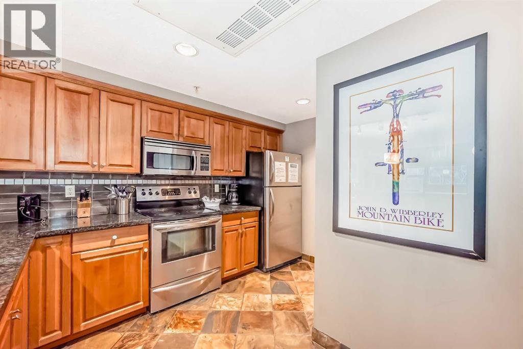 188, 91b Three Sisters Drive, Canmore, Alberta  T1W 3A1 - Photo 7 - A2279812