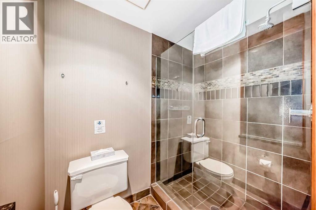 188, 91b Three Sisters Drive, Canmore, Alberta  T1W 3A1 - Photo 26 - A2279812