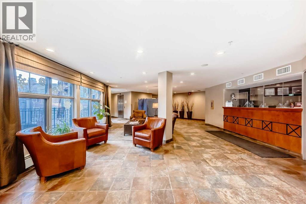 188, 91b Three Sisters Drive, Canmore, Alberta  T1W 3A1 - Photo 3 - A2279812