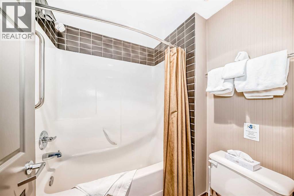 188, 91b Three Sisters Drive, Canmore, Alberta  T1W 3A1 - Photo 35 - A2279812