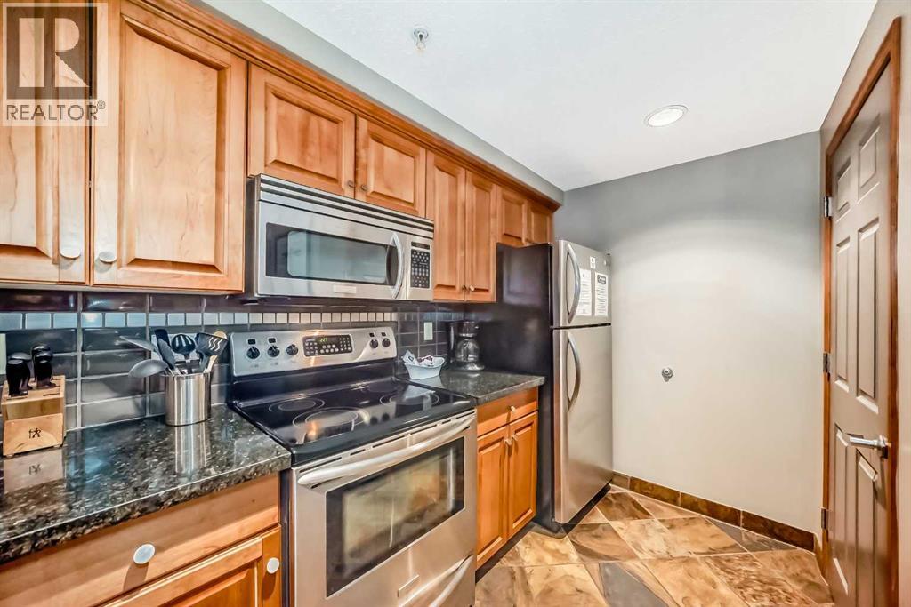 188, 91b Three Sisters Drive, Canmore, Alberta  T1W 3A1 - Photo 8 - A2279812