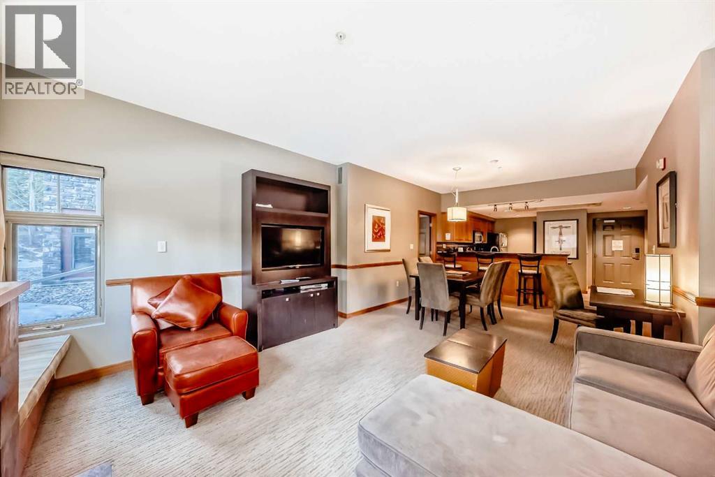 188, 91b Three Sisters Drive, Canmore, Alberta  T1W 3A1 - Photo 15 - A2279812