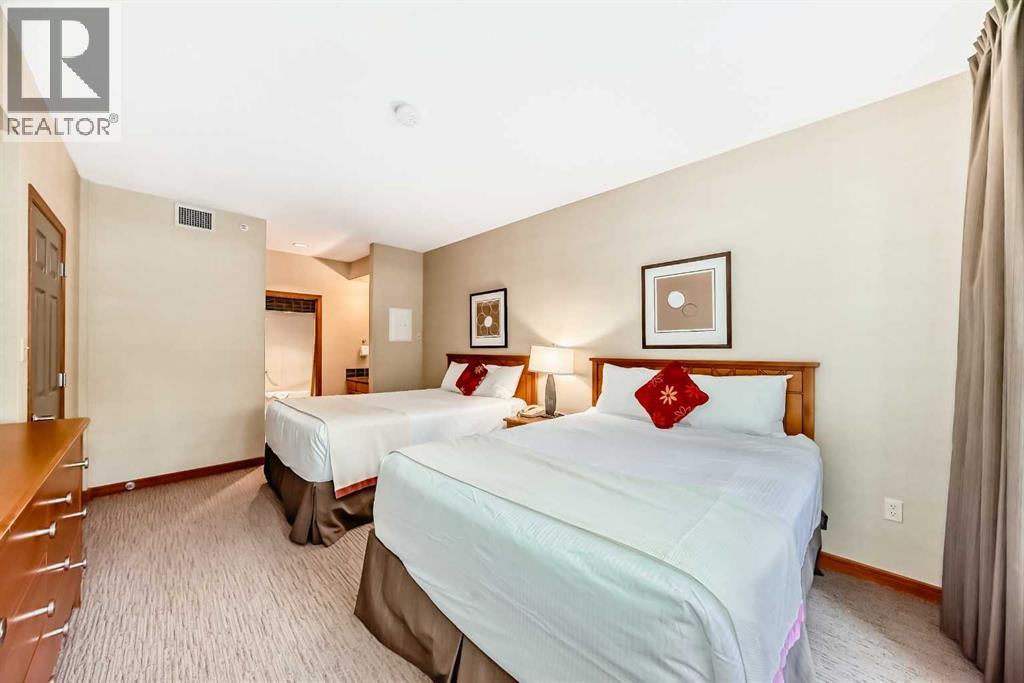 188, 91b Three Sisters Drive, Canmore, Alberta  T1W 3A1 - Photo 29 - A2279812