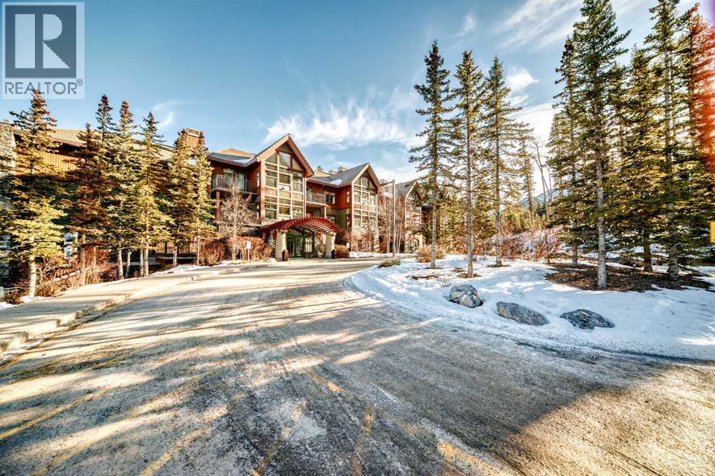 188, 91b Three Sisters Drive, Canmore, Alberta  T1W 3A1 - Photo 48 - A2279812