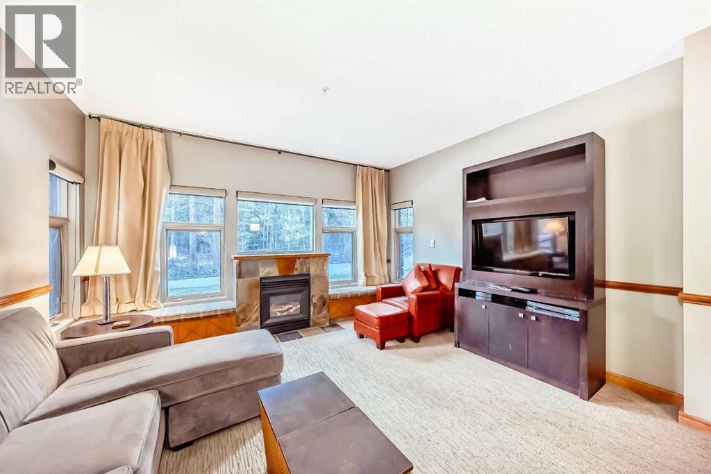 188, 91b Three Sisters Drive, Canmore, Alberta  T1W 3A1 - Photo 14 - A2279812