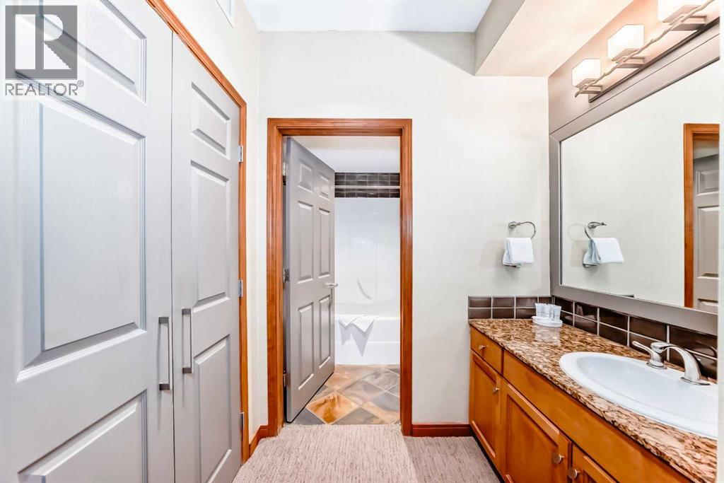 188, 91b Three Sisters Drive, Canmore, Alberta  T1W 3A1 - Photo 34 - A2279812