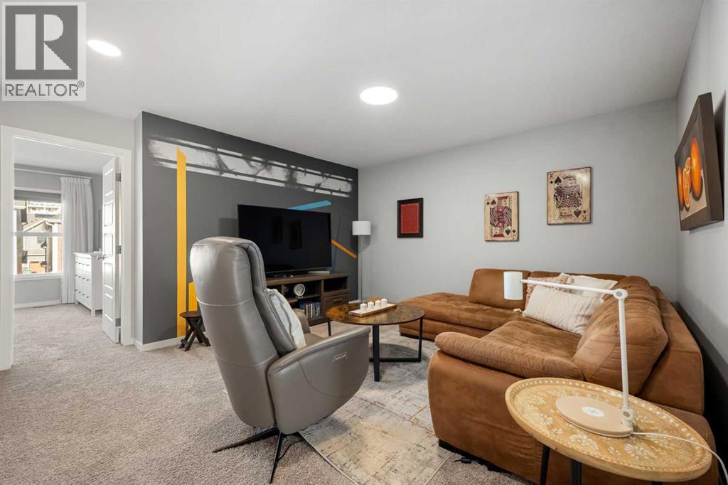 238 Arbour Lake View Nw, Calgary, Alberta  T3G 0H3 - Photo 16 - A2280368