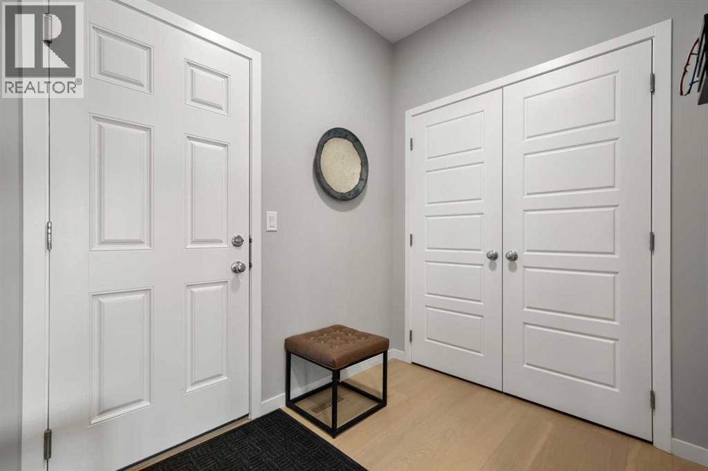 238 Arbour Lake View Nw, Calgary, Alberta  T3G 0H3 - Photo 14 - A2280368