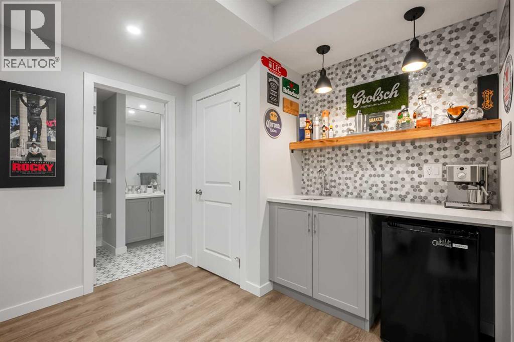 238 Arbour Lake View Nw, Calgary, Alberta  T3G 0H3 - Photo 35 - A2280368