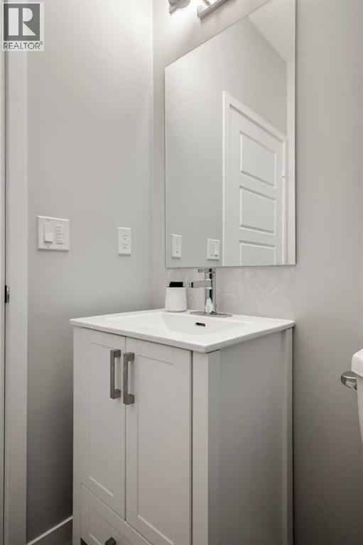 238 Arbour Lake View Nw, Calgary, Alberta  T3G 0H3 - Photo 12 - A2280368