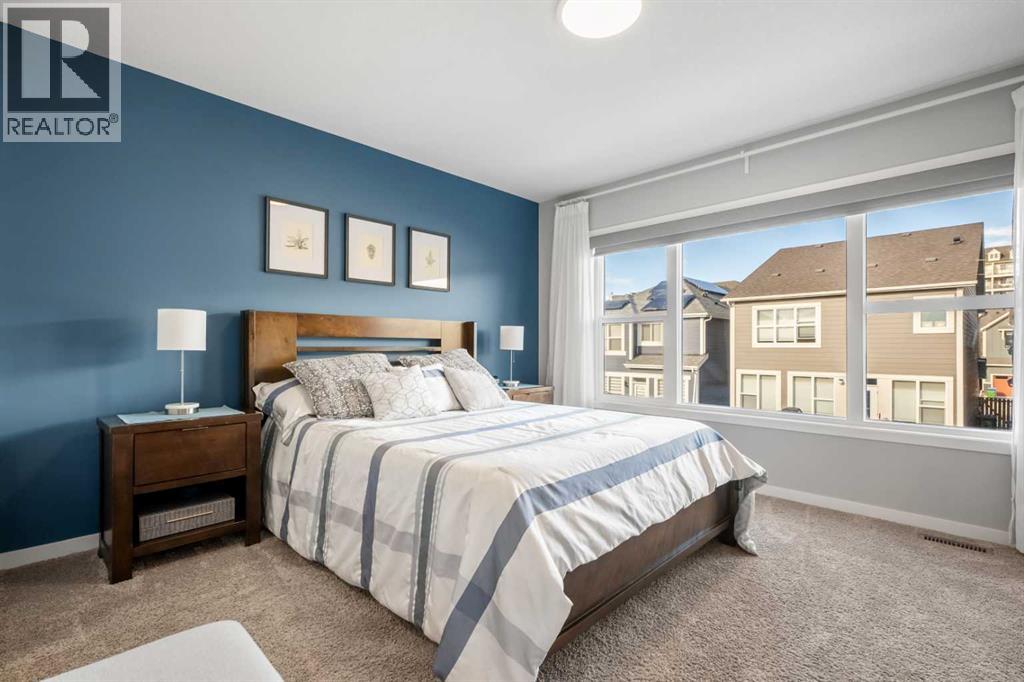 238 Arbour Lake View Nw, Calgary, Alberta  T3G 0H3 - Photo 19 - A2280368