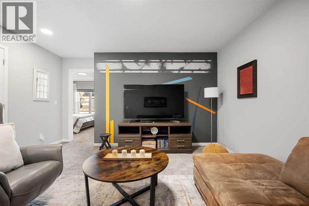 238 Arbour Lake View Nw, Calgary, Alberta  T3G 0H3 - Photo 17 - A2280368