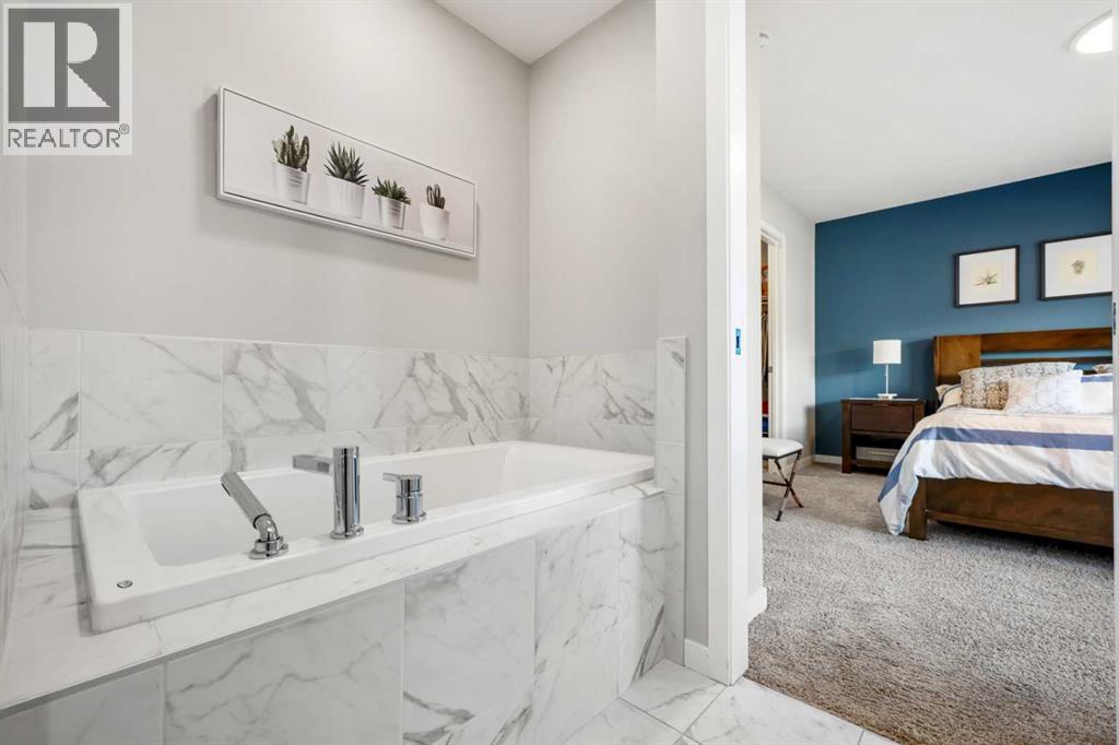 238 Arbour Lake View Nw, Calgary, Alberta  T3G 0H3 - Photo 23 - A2280368