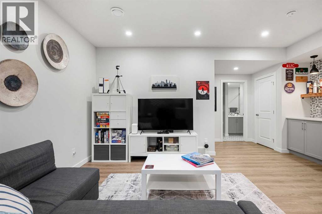 238 Arbour Lake View Nw, Calgary, Alberta  T3G 0H3 - Photo 33 - A2280368