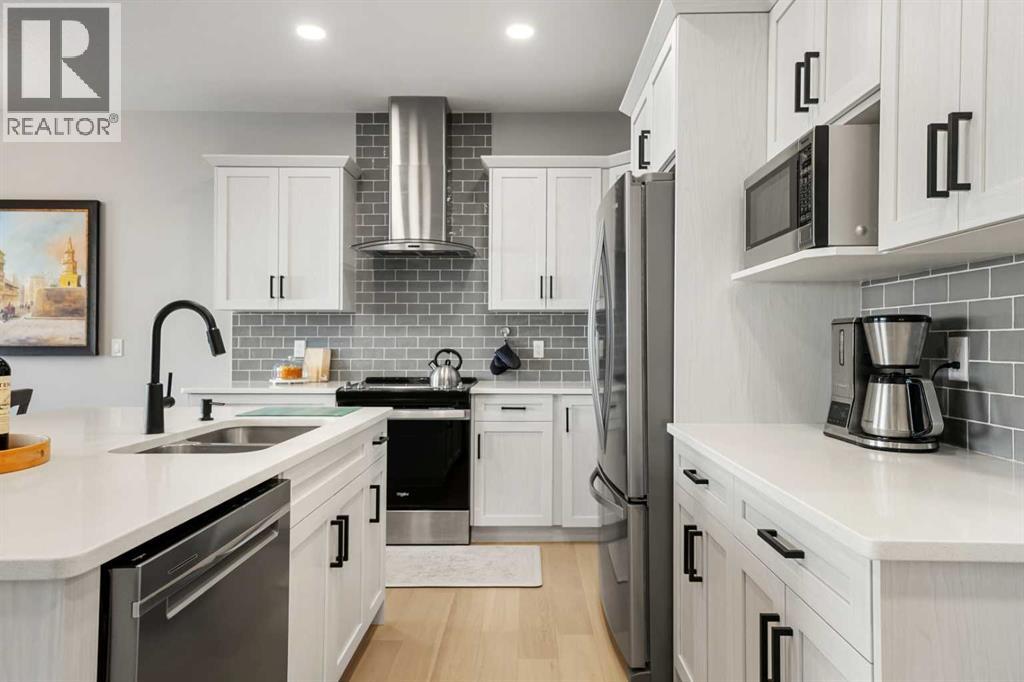 238 Arbour Lake View Nw, Calgary, Alberta  T3G 0H3 - Photo 8 - A2280368