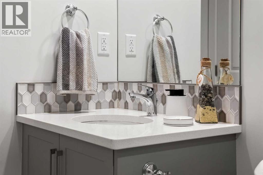 238 Arbour Lake View Nw, Calgary, Alberta  T3G 0H3 - Photo 40 - A2280368