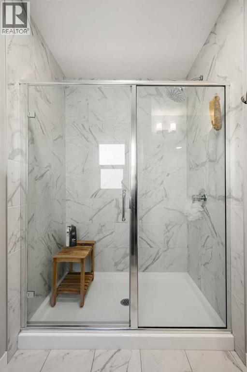 238 Arbour Lake View Nw, Calgary, Alberta  T3G 0H3 - Photo 22 - A2280368