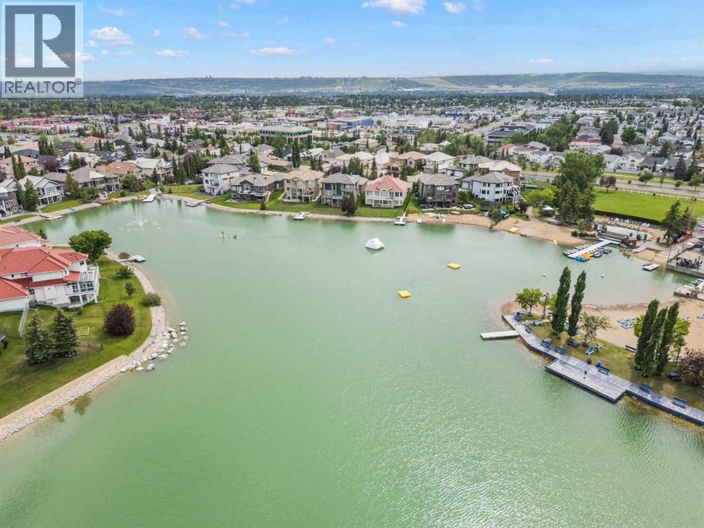 238 Arbour Lake View Nw, Calgary, Alberta  T3G 0H3 - Photo 47 - A2280368