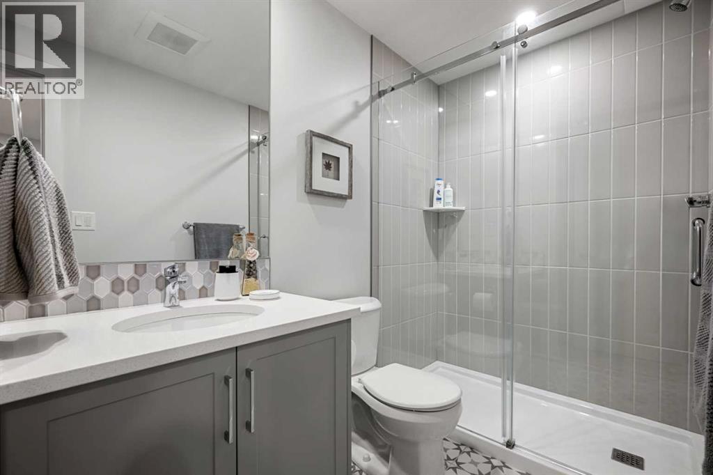 238 Arbour Lake View Nw, Calgary, Alberta  T3G 0H3 - Photo 39 - A2280368