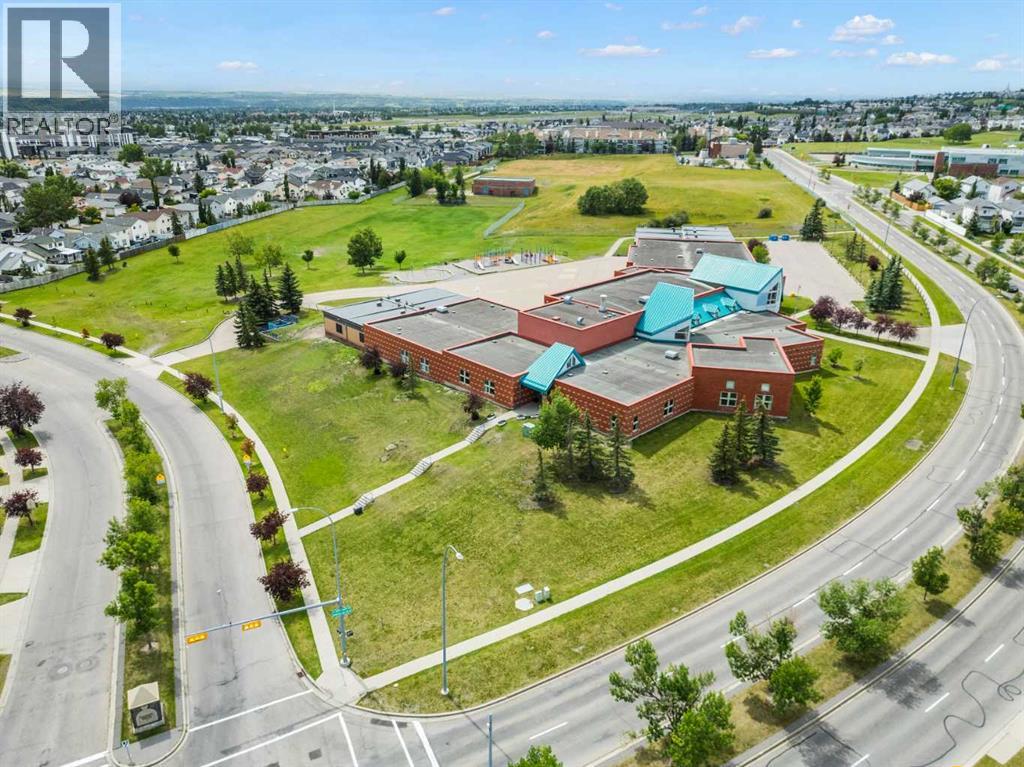 238 Arbour Lake View Nw, Calgary, Alberta  T3G 0H3 - Photo 49 - A2280368