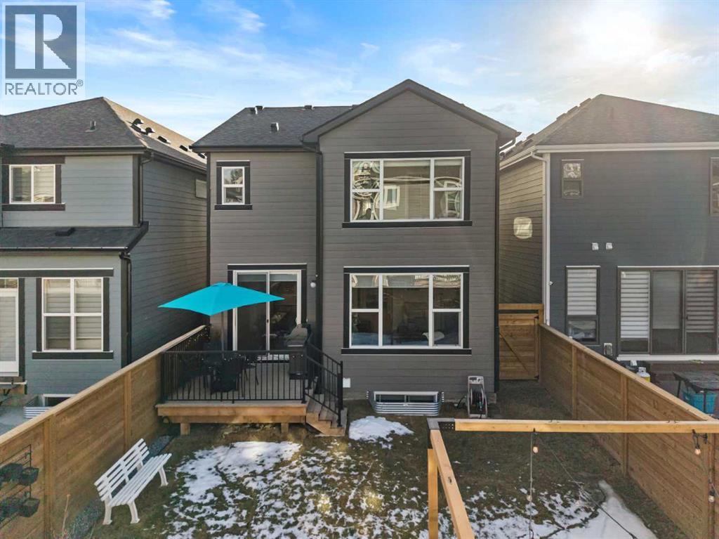 238 Arbour Lake View Nw, Calgary, Alberta  T3G 0H3 - Photo 44 - A2280368