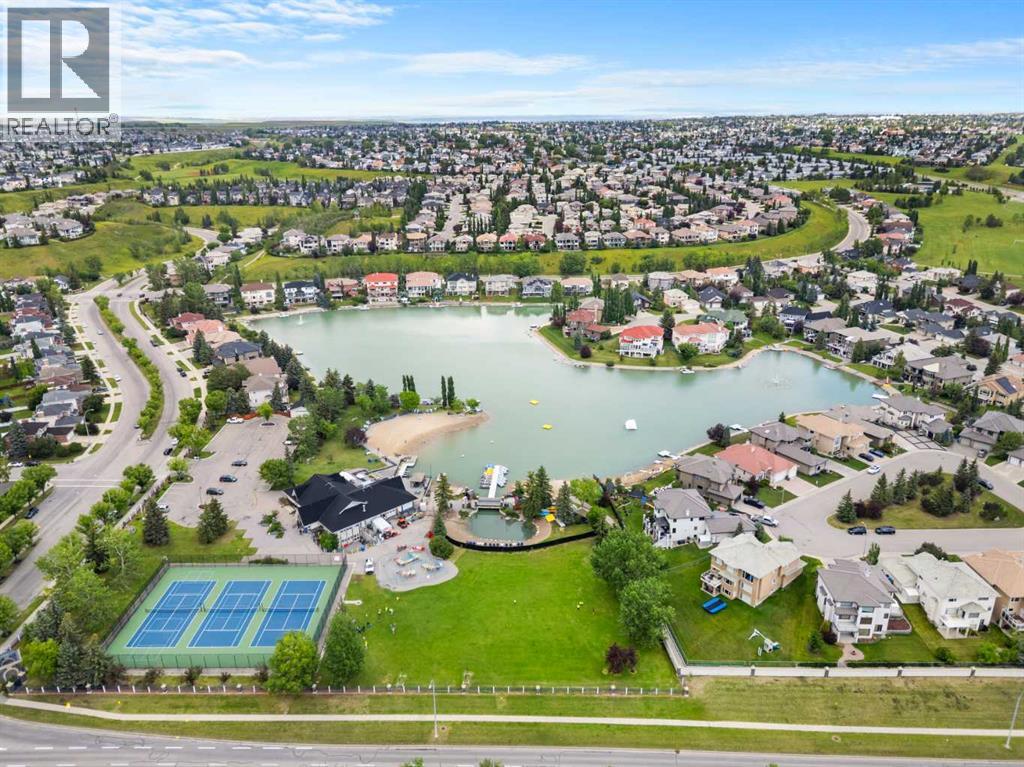 238 Arbour Lake View Nw, Calgary, Alberta  T3G 0H3 - Photo 46 - A2280368