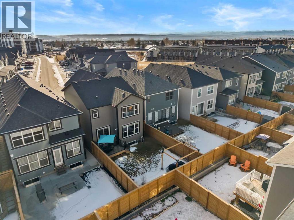 238 Arbour Lake View Nw, Calgary, Alberta  T3G 0H3 - Photo 45 - A2280368