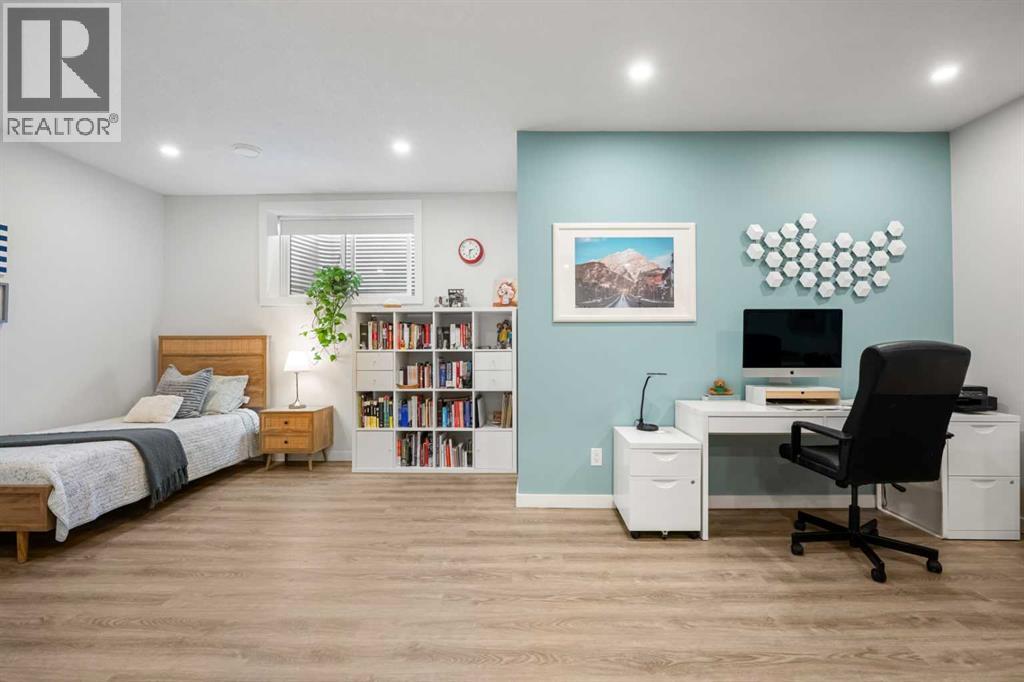 238 Arbour Lake View Nw, Calgary, Alberta  T3G 0H3 - Photo 37 - A2280368