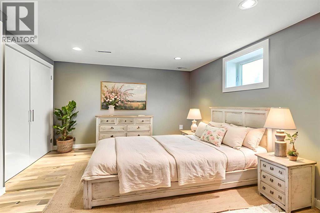 284226 Township Road 254, Rural Rocky View County, Alberta  T1Z 0K9 - Photo 37 - A2280696