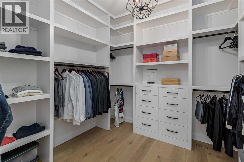 2032 41 Avenue Sw, Calgary, Alberta  T2T 2M1 - Photo 22 - A2282830