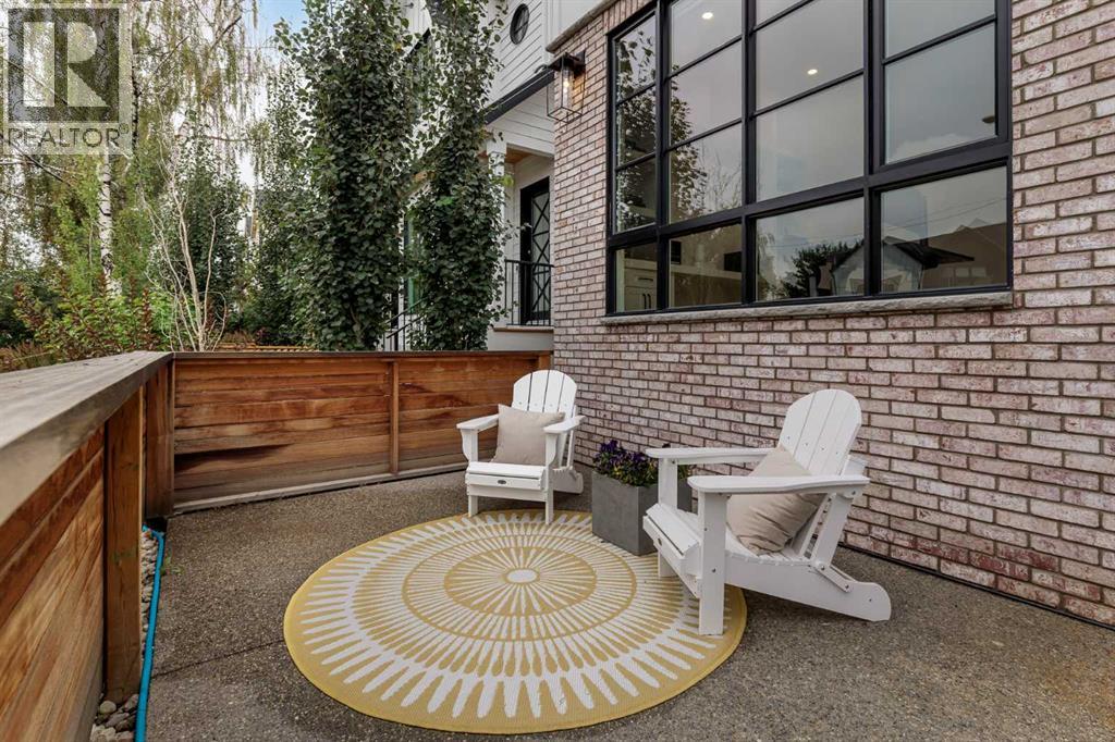 2032 41 Avenue Sw, Calgary, Alberta  T2T 2M1 - Photo 48 - A2282830