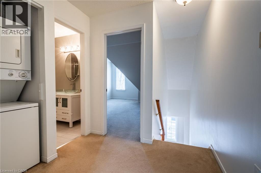 2075 Walkers Line Unit# 246, Burlington, Ontario  L7M 4G7 - Photo 19 - 40796062