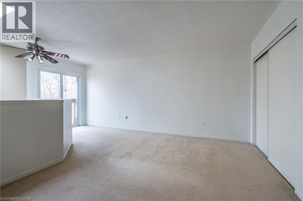 2075 Walkers Line Unit# 246, Burlington, Ontario  L7M 4G7 - Photo 24 - 40796062