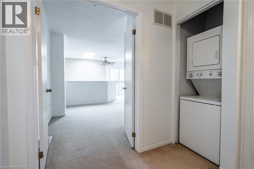 2075 Walkers Line Unit# 246, Burlington, Ontario  L7M 4G7 - Photo 20 - 40796062