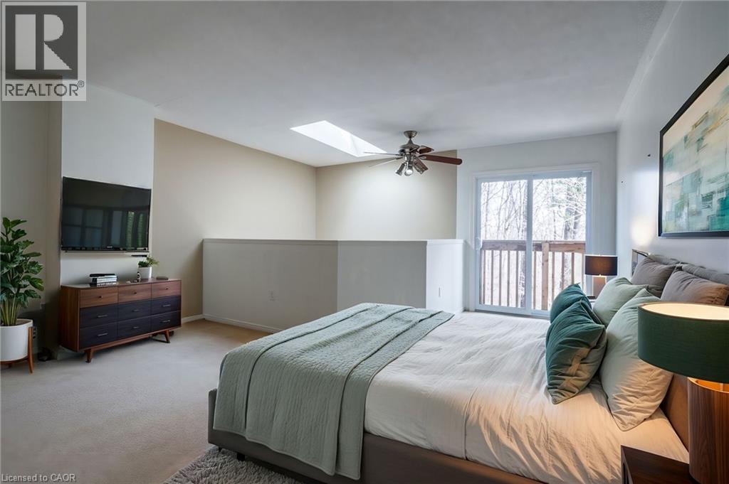 2075 Walkers Line Unit# 246, Burlington, Ontario  L7M 4G7 - Photo 21 - 40796062