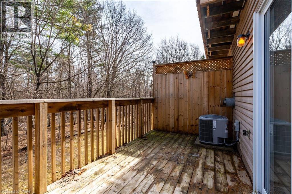 2075 Walkers Line Unit# 246, Burlington, Ontario  L7M 4G7 - Photo 32 - 40796062