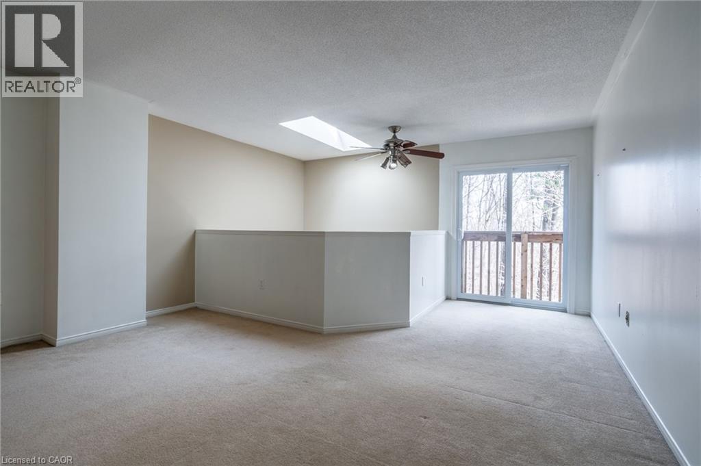 2075 Walkers Line Unit# 246, Burlington, Ontario  L7M 4G7 - Photo 23 - 40796062