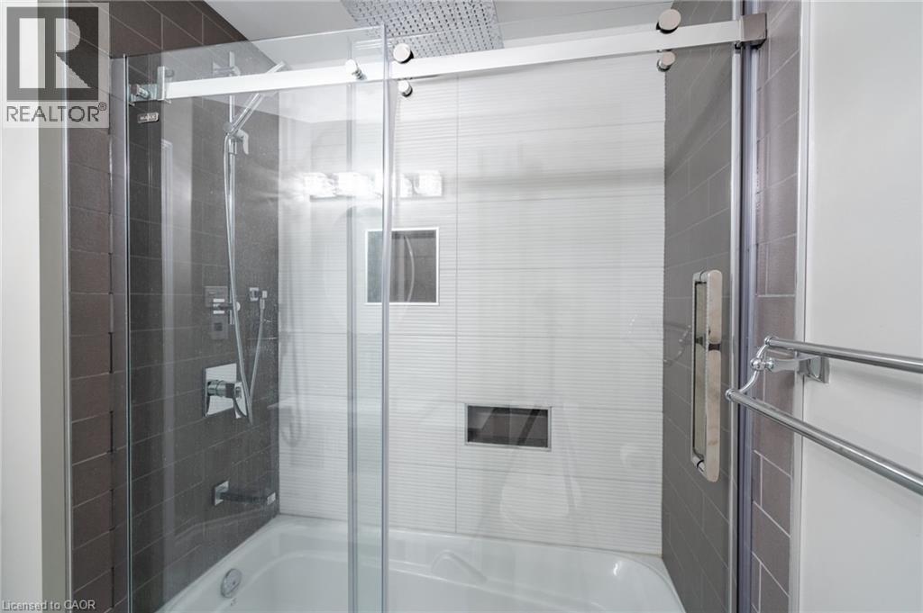 2075 Walkers Line Unit# 246, Burlington, Ontario  L7M 4G7 - Photo 29 - 40796062