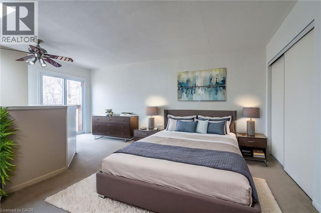 2075 Walkers Line Unit# 246, Burlington, Ontario  L7M 4G7 - Photo 22 - 40796062