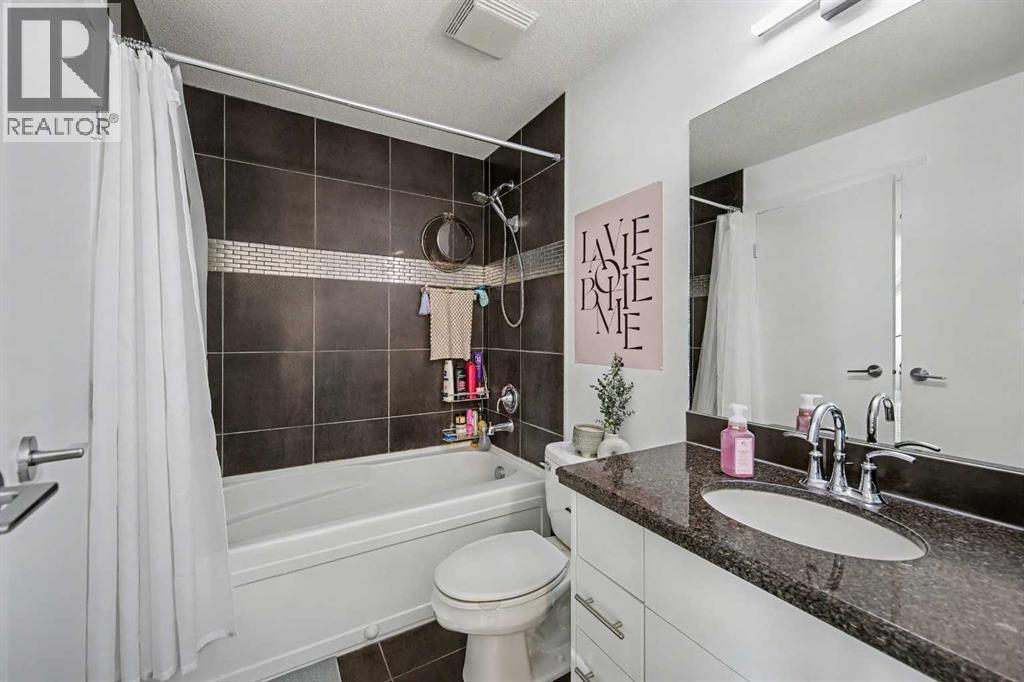1109, 210 15 Avenue Se, Calgary, Alberta  T2G 0B5 - Photo 8 - A2283070