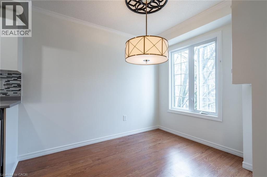 2075 Walkers Line Unit# 246, Burlington, Ontario  L7M 4G7 - Photo 15 - 40796062