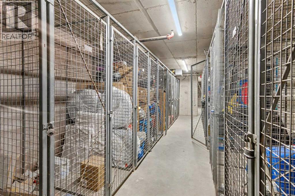 1109, 210 15 Avenue Se, Calgary, Alberta  T2G 0B5 - Photo 26 - A2283070