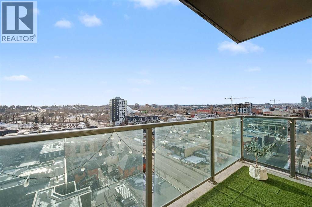 1109, 210 15 Avenue Se, Calgary, Alberta  T2G 0B5 - Photo 13 - A2283070