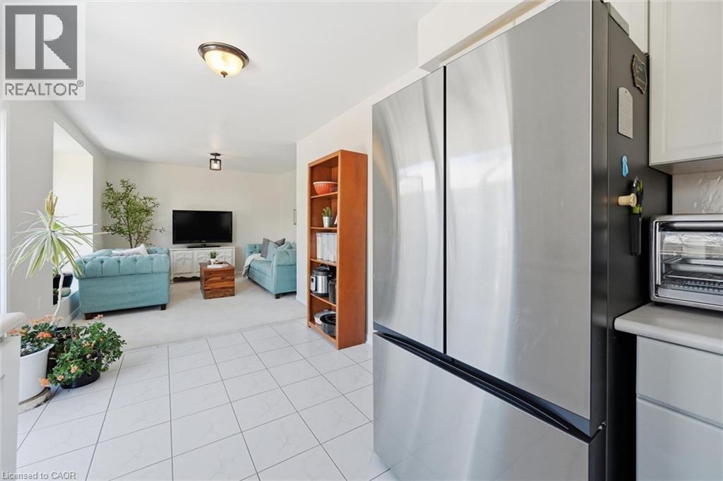 5030 Bunton Crescent, Burlington, Ontario  L7L 6H2 - Photo 10 - 40801176