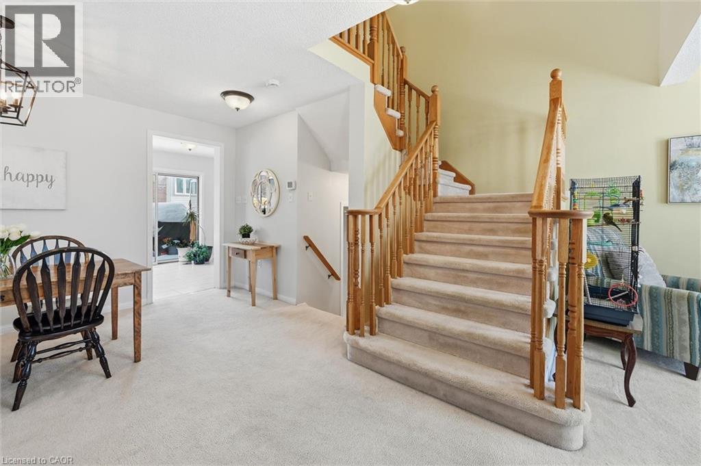 5030 Bunton Crescent, Burlington, Ontario  L7L 6H2 - Photo 15 - 40801176