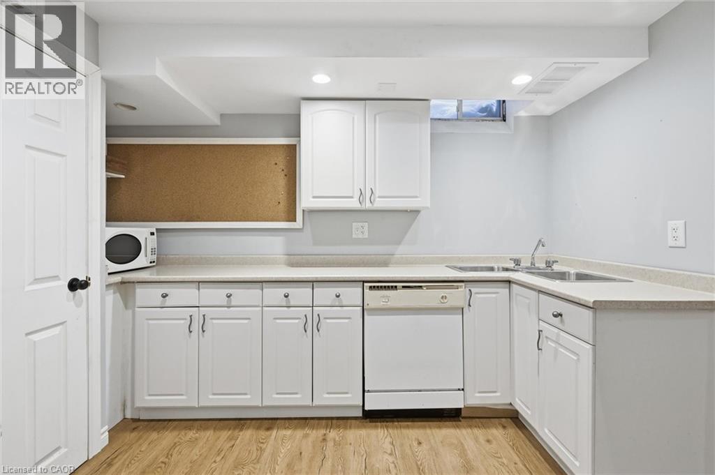 5030 Bunton Crescent, Burlington, Ontario  L7L 6H2 - Photo 26 - 40801176