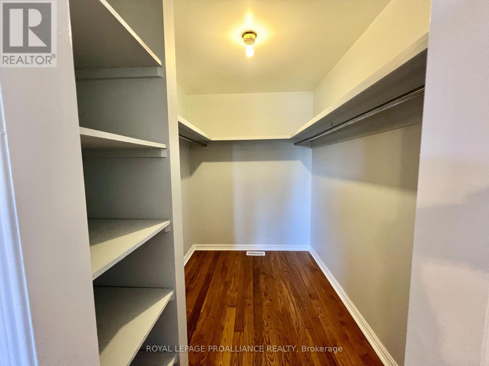 444 County Road 19, Prince Edward County (Ameliasburg Ward), Ontario  K0K 1A0 - Photo 14 - X12771700