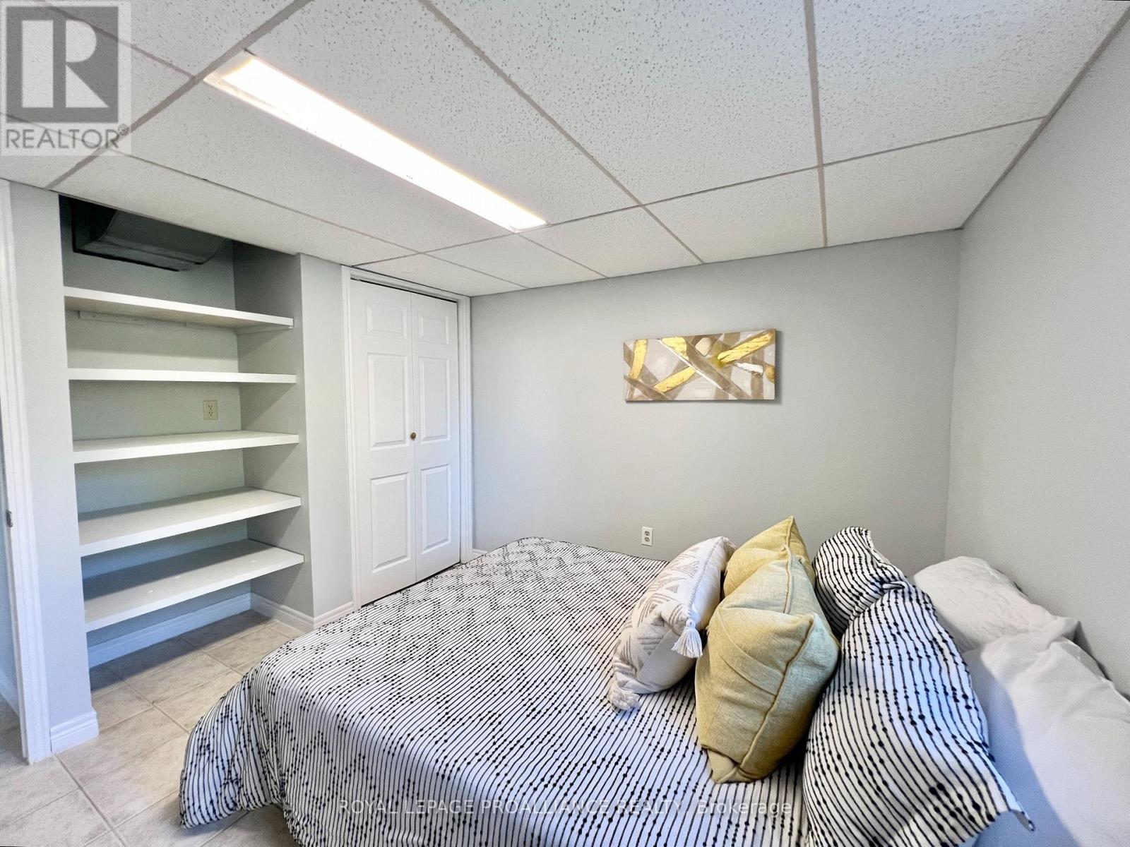 444 County Road 19, Prince Edward County (Ameliasburg Ward), Ontario  K0K 1A0 - Photo 19 - X12771700