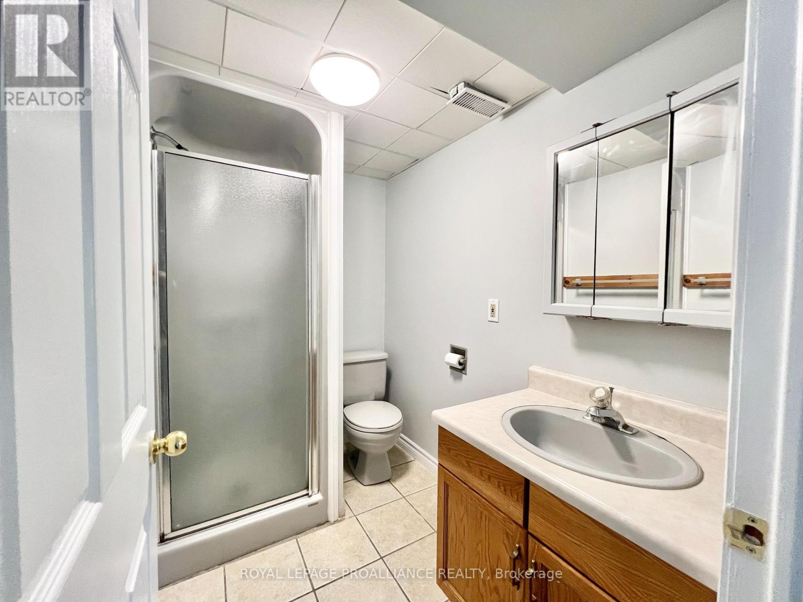 444 County Road 19, Prince Edward County (Ameliasburg Ward), Ontario  K0K 1A0 - Photo 20 - X12771700